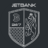 JetBank