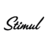 Stimul007
