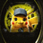 Detective Pika