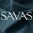 Savasrec