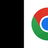 dodikd