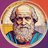 Archimedes