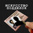 Biometric_doc