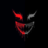 Black_Soul
