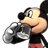 MickeyMouse