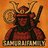 SamuraiCompany