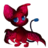 Xucyc