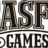 0ai