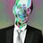 amino_kislot