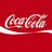 Coca_Cola