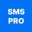 SMSpro