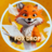 foxydrop
