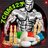 zcbm123