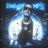 longmoney_v2
