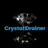 Crystal_Drainer