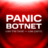 holynet