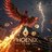 phoenixaml