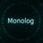 monolog_c