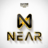 NEAR MONEY