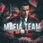 Mafia Team