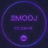 smooj