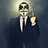 DarkGuru