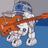 R2-D2