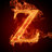 ZoD2017