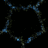 BartHack_