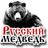 Profi_24