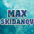 diksdesign