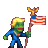 RANON