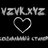 vzvk