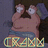 Cramm