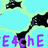 TE4CHER