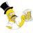 Dimanik09