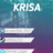 Krisa