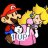 Mario4390