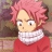 Natsu_2016