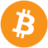 BtcMaker
