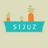 sijuz