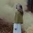 My Name