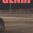 Genri