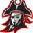 PirateTM