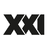 XXI