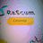 RaScum