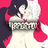 UPPERFOX