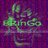BRinGo