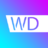 WeDsaet
