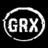 GRX